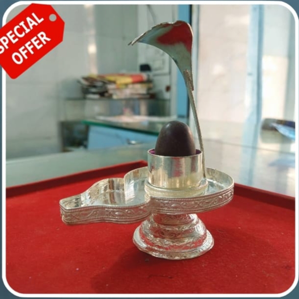 Shivling Jalhari - 2